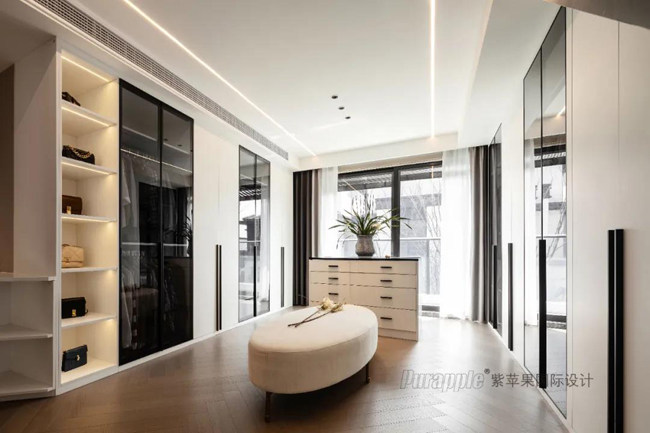 無錫別墅美學設計 無錫別墅美學設計