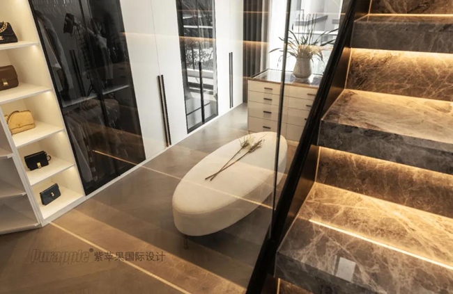 無錫別墅美學設計 無錫別墅美學設計