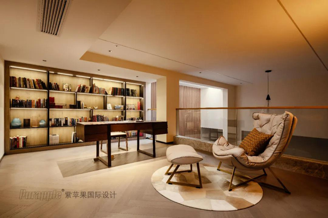 無錫別墅美學設計 無錫別墅美學設計