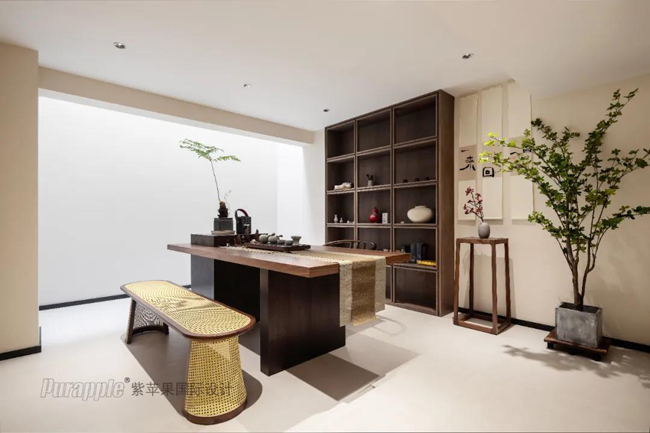 無錫別墅美學設計 無錫別墅美學設計