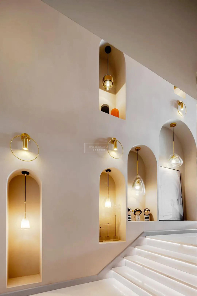 無錫別墅美學設計 無錫別墅美學設計