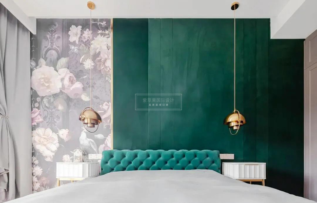 無錫別墅美學設計 無錫別墅美學設計