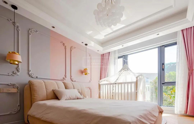 無錫別墅美學設計 無錫別墅美學設計