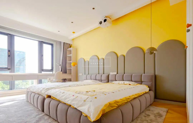 無錫別墅美學設計 無錫別墅美學設計