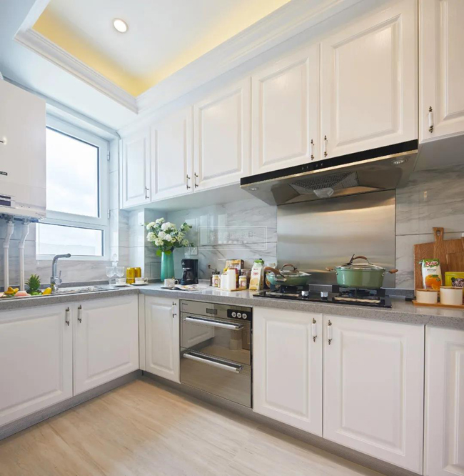 無錫別墅美學設計 無錫別墅美學設計