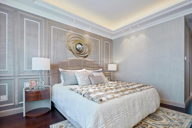 無錫別墅美學設計 無錫別墅美學設計