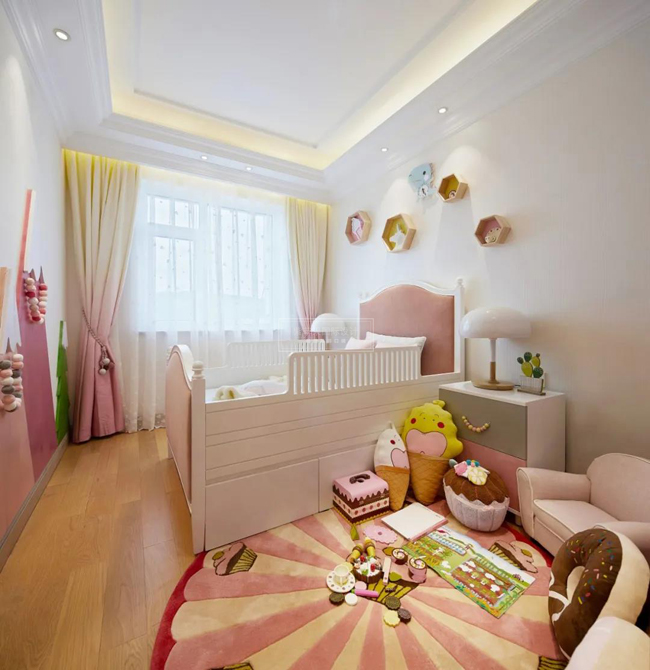 無錫別墅美學設計 無錫別墅美學設計