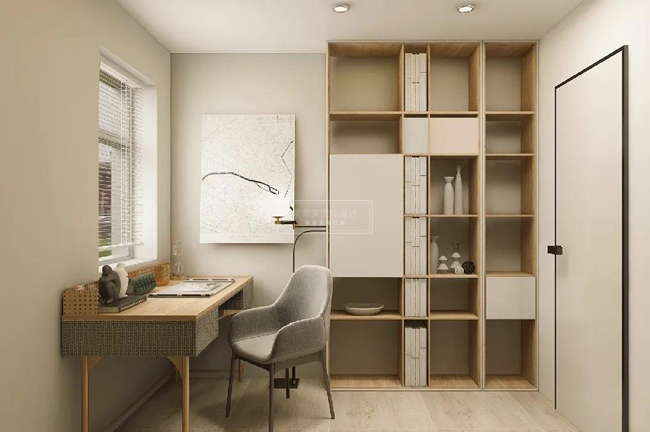 無(wú)錫別墅美學(xué)設(shè)計(jì) 無(wú)錫別墅美學(xué)設(shè)計(jì)