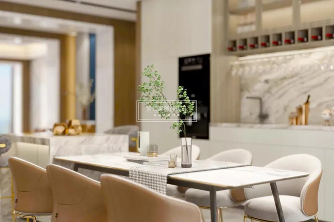 無錫大宅美學設計 無錫大宅美學設計