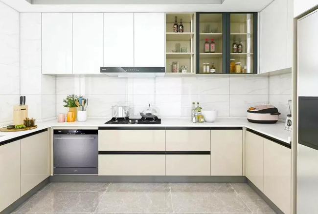 無錫大宅美學設計 無錫大宅美學設計