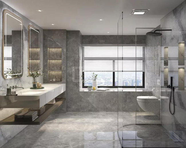 無錫大宅美學設計 無錫大宅美學設計