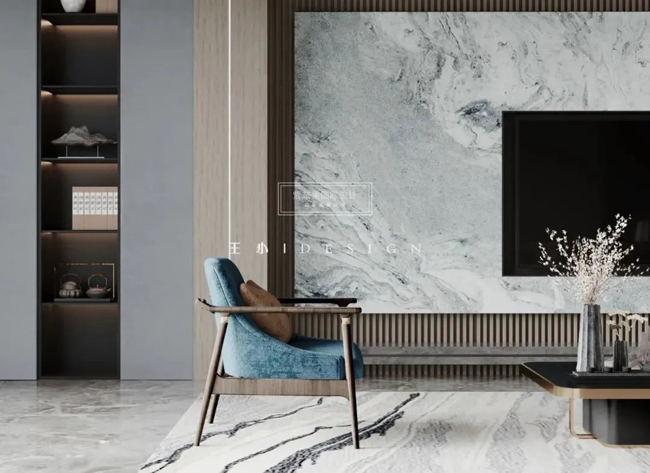 無錫大宅美學設計 無錫大宅美學設計