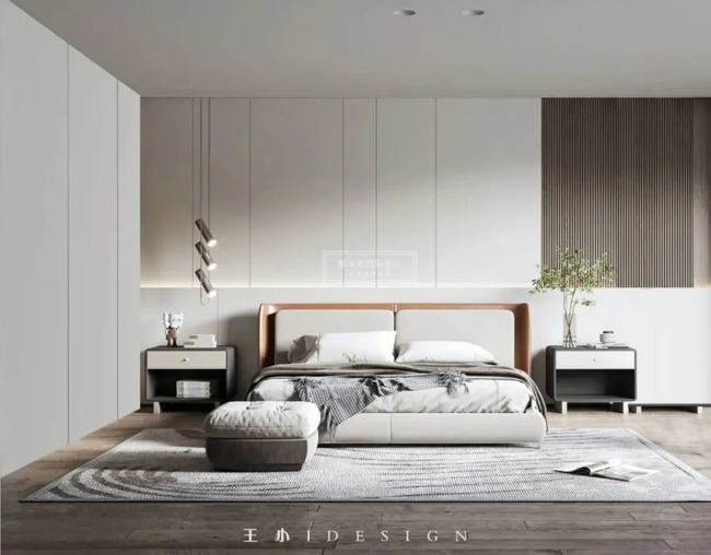 無錫大宅美學設計 無錫大宅美學設計