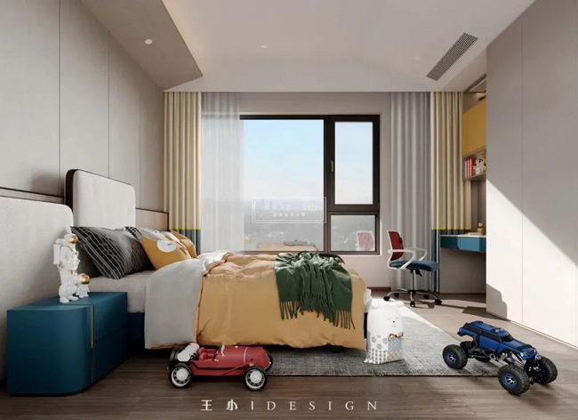 無錫大宅美學設計 無錫大宅美學設計