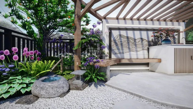 無錫大宅美學設計 無錫大宅美學設計