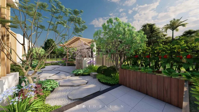 無錫大宅美學設計 無錫大宅美學設計