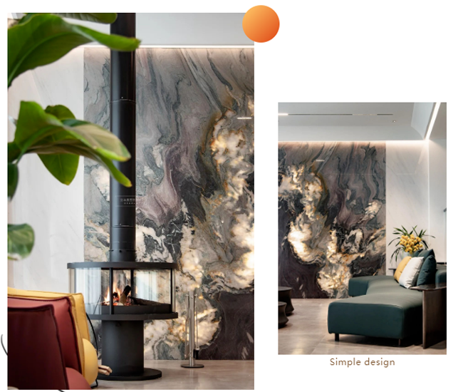 無錫大宅美學設計 無錫大宅美學設計