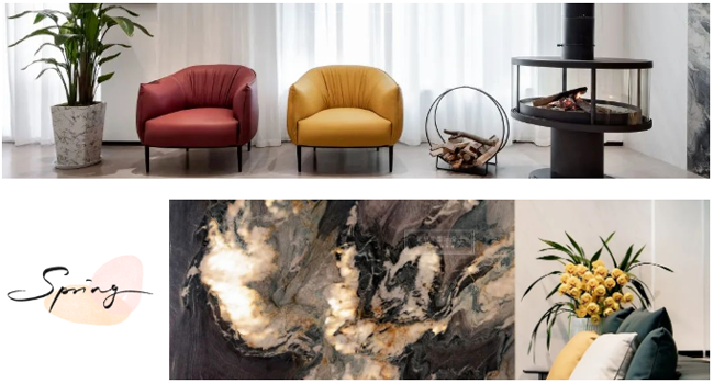 無錫大宅美學設計 無錫大宅美學設計