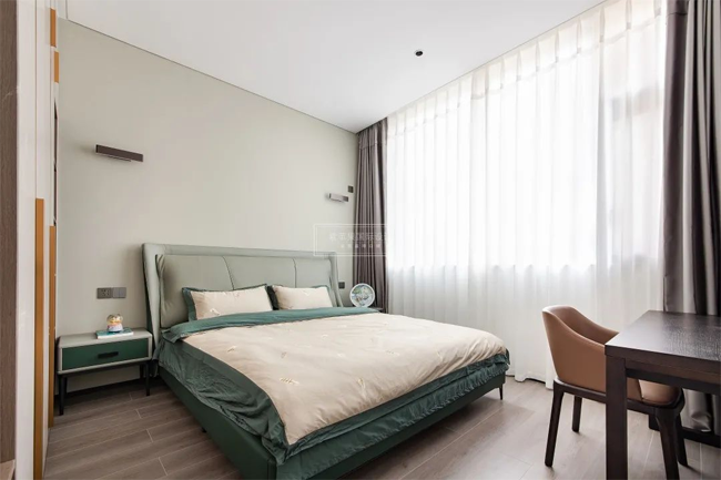 無錫大宅美學設計 無錫大宅美學設計