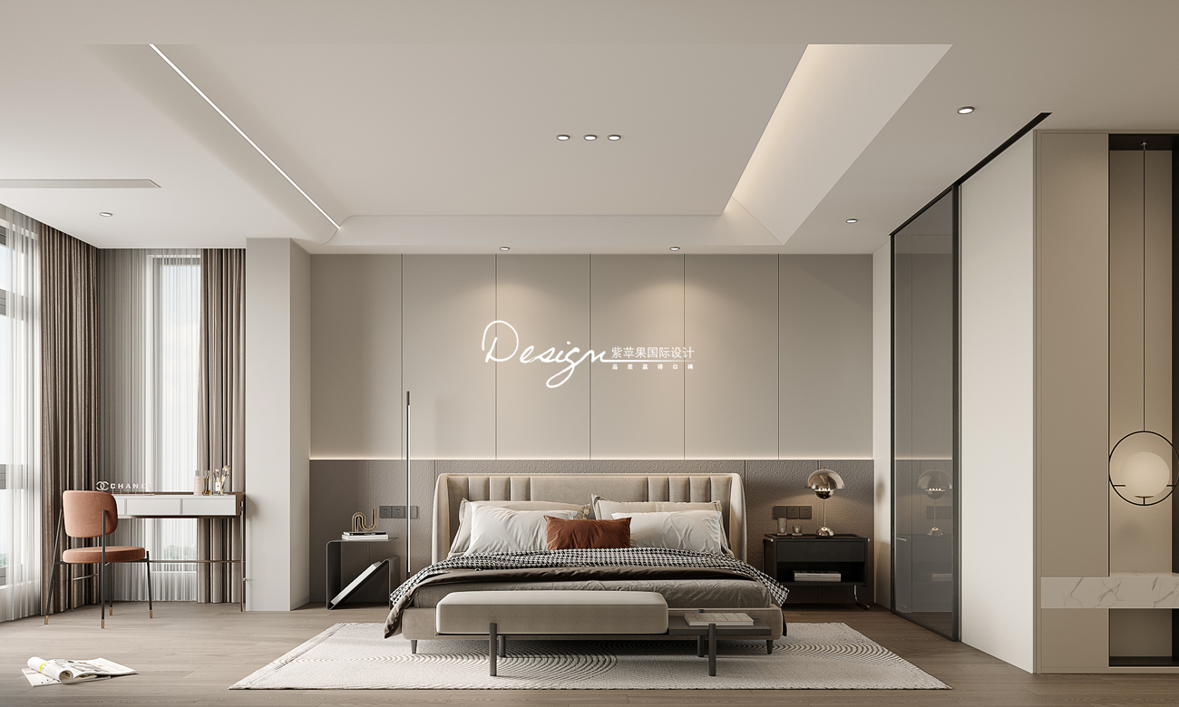 融創(chuàng)壹號(hào)院